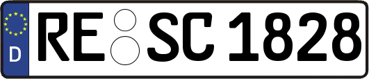 RE-SC1828
