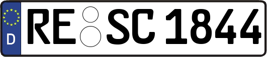 RE-SC1844