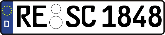 RE-SC1848