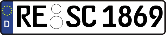 RE-SC1869