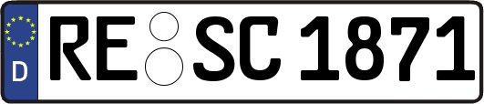 RE-SC1871
