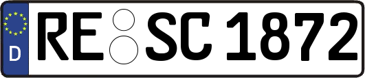 RE-SC1872