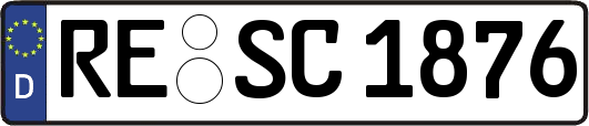 RE-SC1876