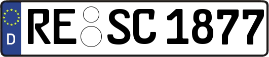 RE-SC1877