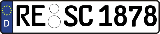 RE-SC1878