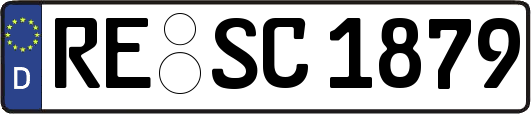 RE-SC1879