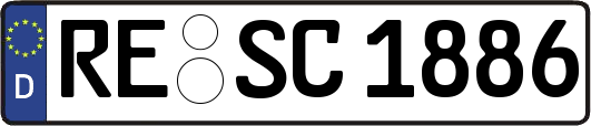 RE-SC1886