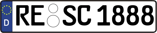 RE-SC1888
