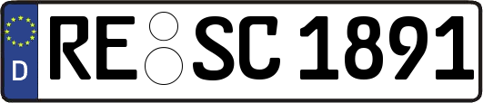RE-SC1891