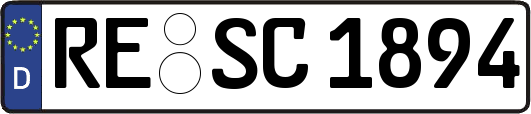 RE-SC1894