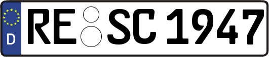 RE-SC1947