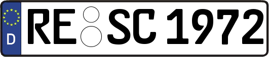RE-SC1972