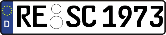 RE-SC1973