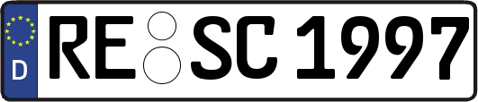RE-SC1997