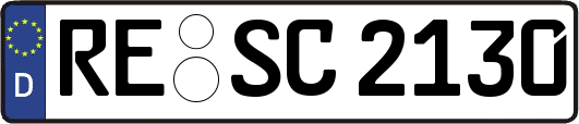 RE-SC2130