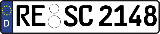 RE-SC2148