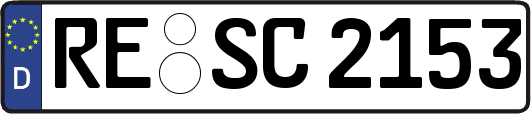 RE-SC2153