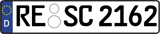 RE-SC2162