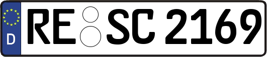 RE-SC2169