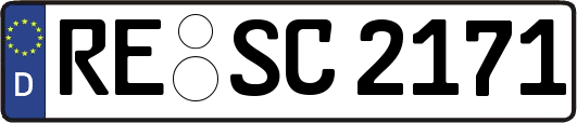 RE-SC2171