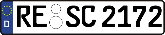 RE-SC2172