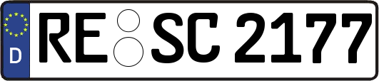 RE-SC2177