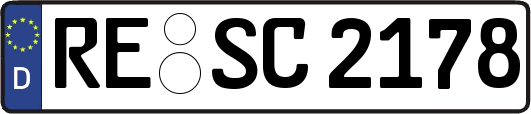 RE-SC2178