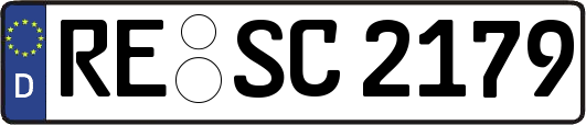 RE-SC2179