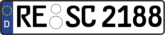 RE-SC2188