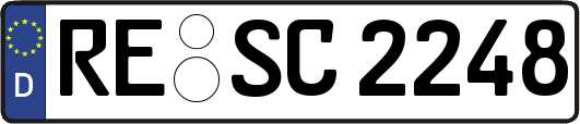 RE-SC2248