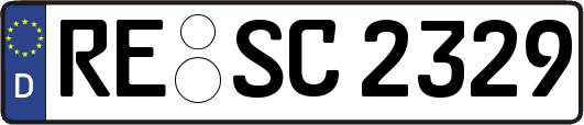 RE-SC2329