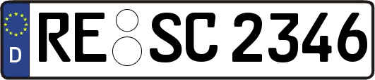 RE-SC2346