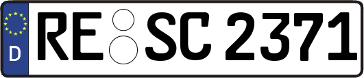 RE-SC2371