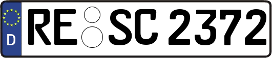 RE-SC2372