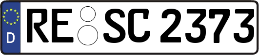 RE-SC2373