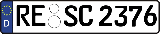 RE-SC2376