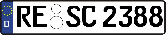 RE-SC2388