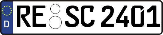 RE-SC2401