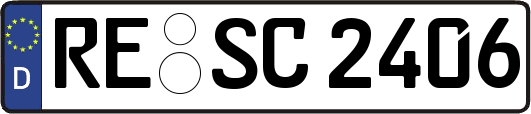RE-SC2406