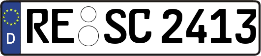 RE-SC2413