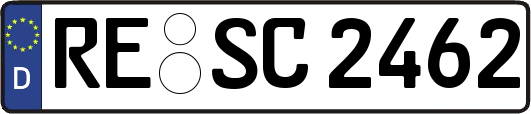 RE-SC2462