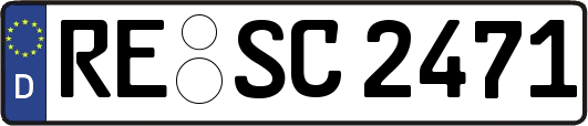 RE-SC2471