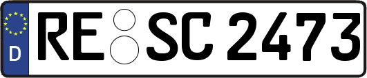 RE-SC2473