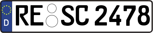 RE-SC2478