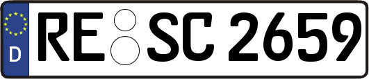 RE-SC2659