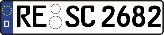 RE-SC2682