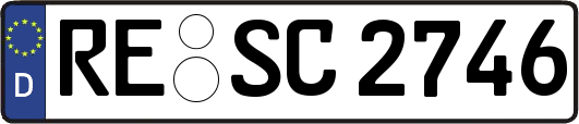 RE-SC2746