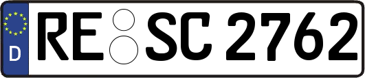 RE-SC2762
