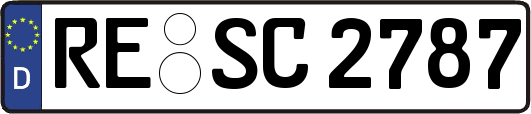 RE-SC2787