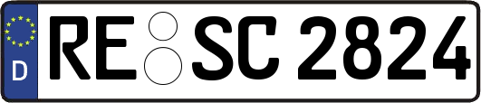 RE-SC2824